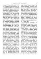 giornale/VEA0009251/1935/V.1/00000667
