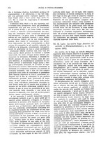 giornale/VEA0009251/1935/V.1/00000668