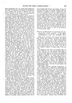 giornale/VEA0009251/1935/V.1/00000669