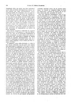 giornale/VEA0009251/1935/V.1/00000670