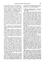 giornale/VEA0009251/1935/V.1/00000671