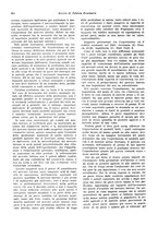 giornale/VEA0009251/1935/V.1/00000672