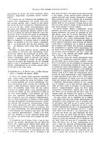 giornale/VEA0009251/1935/V.1/00000673