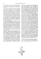 giornale/VEA0009251/1935/V.1/00000674