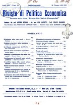 giornale/VEA0009251/1935/V.1/00000675