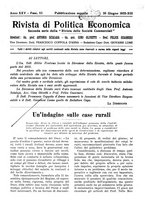 giornale/VEA0009251/1935/V.1/00000677