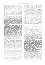 giornale/VEA0009251/1935/V.1/00000678