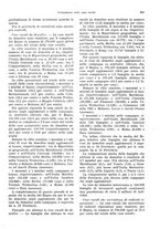 giornale/VEA0009251/1935/V.1/00000679