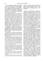 giornale/VEA0009251/1935/V.1/00000680