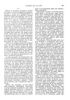 giornale/VEA0009251/1935/V.1/00000681