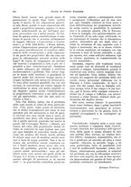 giornale/VEA0009251/1935/V.1/00000682