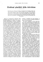 giornale/VEA0009251/1935/V.1/00000683