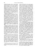 giornale/VEA0009251/1935/V.1/00000684