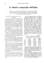 giornale/VEA0009251/1935/V.1/00000686