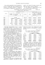 giornale/VEA0009251/1935/V.1/00000687
