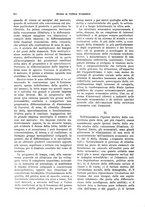 giornale/VEA0009251/1935/V.1/00000696