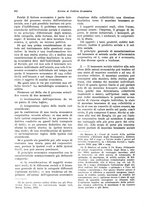 giornale/VEA0009251/1935/V.1/00000698