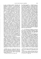 giornale/VEA0009251/1935/V.1/00000699