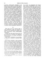 giornale/VEA0009251/1935/V.1/00000700