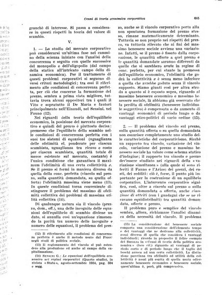 Rivista di politica economica