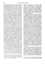 giornale/VEA0009251/1935/V.1/00000702