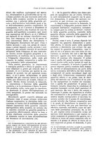 giornale/VEA0009251/1935/V.1/00000703