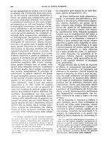 giornale/VEA0009251/1935/V.1/00000704