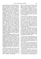 giornale/VEA0009251/1935/V.1/00000705