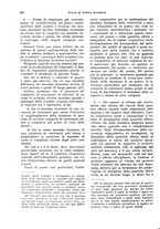 giornale/VEA0009251/1935/V.1/00000706