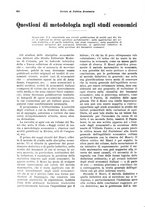 giornale/VEA0009251/1935/V.1/00000708