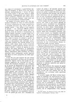 giornale/VEA0009251/1935/V.1/00000709