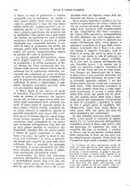 giornale/VEA0009251/1935/V.1/00000710