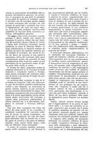 giornale/VEA0009251/1935/V.1/00000711