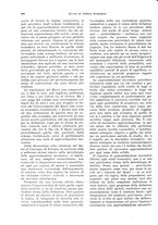giornale/VEA0009251/1935/V.1/00000712