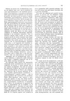 giornale/VEA0009251/1935/V.1/00000713