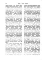 giornale/VEA0009251/1935/V.1/00000714