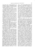 giornale/VEA0009251/1935/V.1/00000715