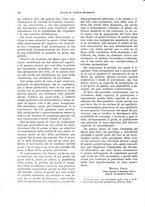 giornale/VEA0009251/1935/V.1/00000716