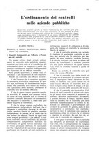 giornale/VEA0009251/1935/V.1/00000717
