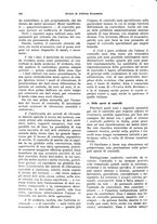 giornale/VEA0009251/1935/V.1/00000718