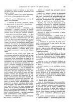 giornale/VEA0009251/1935/V.1/00000719