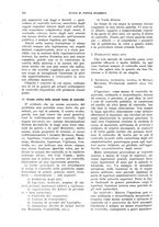 giornale/VEA0009251/1935/V.1/00000720