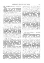 giornale/VEA0009251/1935/V.1/00000721