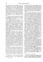giornale/VEA0009251/1935/V.1/00000722