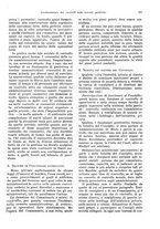 giornale/VEA0009251/1935/V.1/00000723