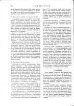 giornale/VEA0009251/1935/V.1/00000724