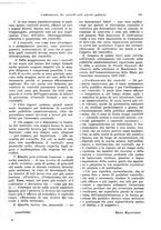 giornale/VEA0009251/1935/V.1/00000725