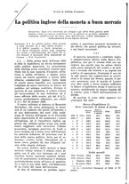 giornale/VEA0009251/1935/V.1/00000726