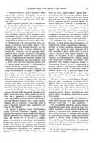 giornale/VEA0009251/1935/V.1/00000727