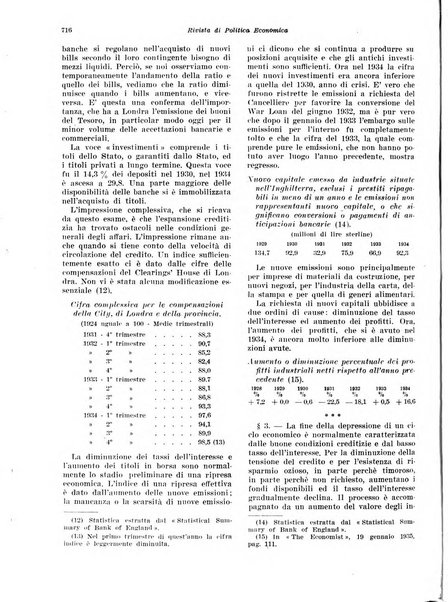 Rivista di politica economica